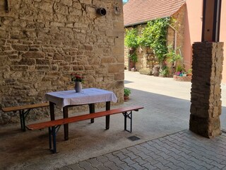 Michel_Living_Abtweiler_Ferienwohnungen_ImHof_Sitz