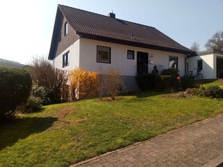 IMG-20200328-WA0012