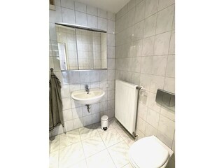 Bad in Wohnung2
