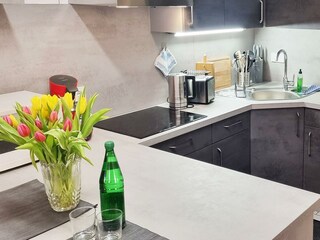 Michel_Living_Abtweiler_Ferienwohnung_ImHof_Kueche