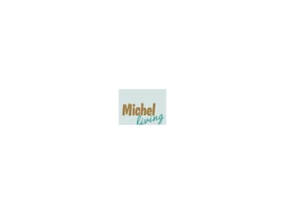 Michel_Living_Logo_200x200px