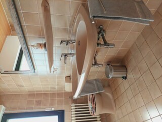 Bad_Waschbecken