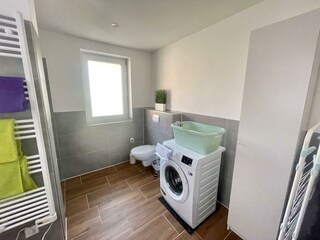 Sandra_Kostecki_IMG_E0823