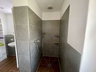 Sandra_Kostecki_IMG_E0825