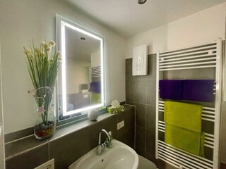 Sandra_Kostecki_IMG_E0820