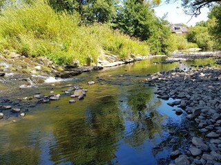 an der Nahe