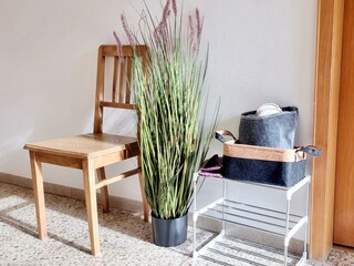 Michel_Living_Ferienwohnungen_Abtweiler_Sonne_Baue