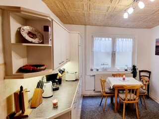 Michel_Living_Ferienwohnungen_Abtweiler_Sonne_Gesa
