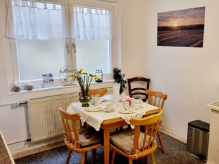 Michel_Living_Abtweiler_Ferienwohnung_Sonne_Küche_