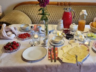 Michel_Living_Ferienwohungen_Abtweiler_Ferienwohnu