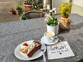 Michel_Living_Abtweiler_Ferienwohnungen_außen_Kuch