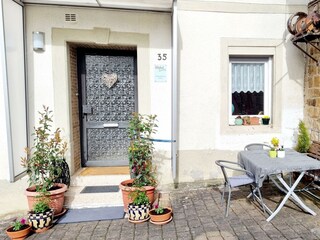 Michel_Living_Ferienwohnungen_Abtweiler_Sonne_Auss