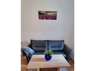 Michel_Living_Abtweiler_Ferienwohnung_Sonne_Bauern