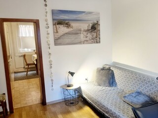 Michel_Living_Ferienwohnungen_Abtweiler_Ferienwohn