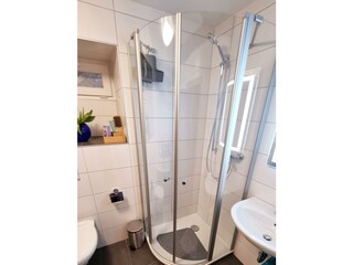 Michel_Living_Abtweiler_Ferienwohnung_Sonne_Bauern