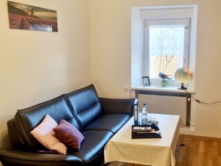 Michel_Living_Ferienwohnungen_Abtweiler_Ferienwohn