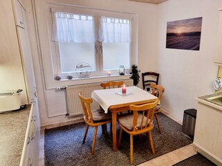Michel_Living_Ferienwohnungen_Abtweiler_Sonne_Küch