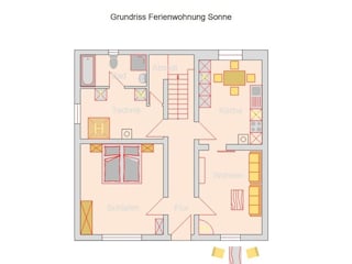 Michel_Living_Ferienwohnungen_Abtweiler-Sonne_Grun