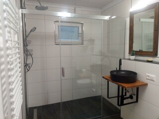 IMG_20220710_084118_0