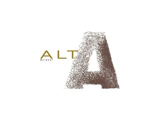 Alt-Logo-web (002)