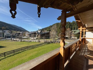 IMG_0135 (1)