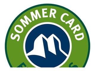 sommer-card-logo-2