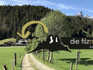Lage