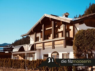 Herbstansicht