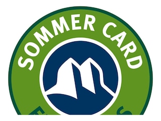 sommer-card-logo-2