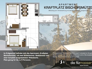 Kraftplatz_Bischofsmuetze_neu