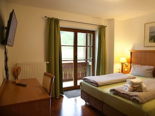 Apartment König Dachstein