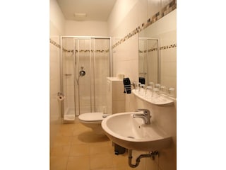 Apartment Kraftplatz Bischofsmütze