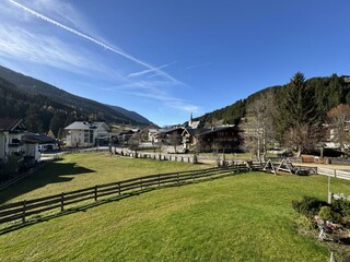 IMG_0189