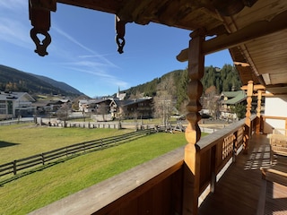 IMG_0135 (1)