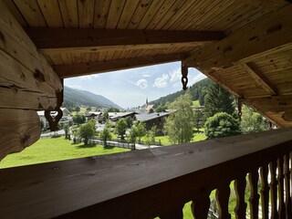IMG_1196