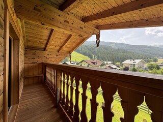 IMG_1145