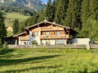 IMG_0765