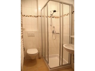 Apartment König Dachstein