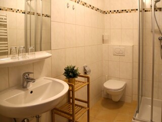 Apartment König Dachstein