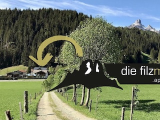 Lage