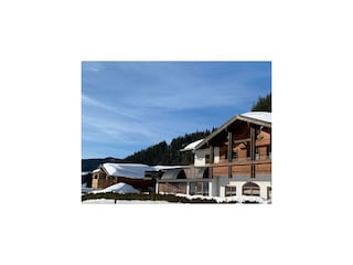 Winteransicht
