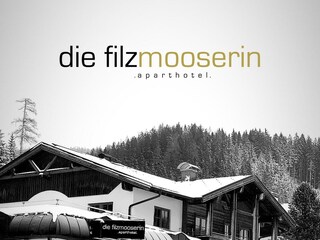 diefilzmooserin-2023
