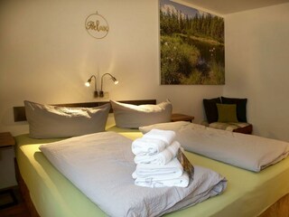 Apartment Filzmoos Outdoor Recording 47