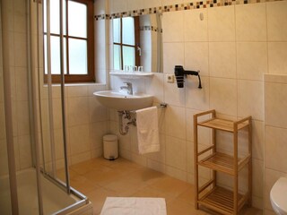 Apartment König Dachstein