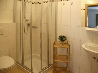 Apartment Kraftplatz Lärchenstein