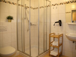 Apartment Kraftplatz Meeräugl