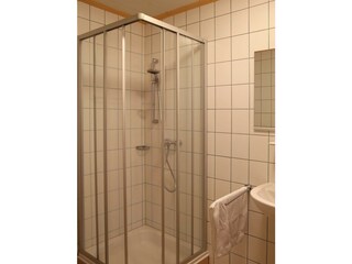 Apartment Kraftplatz Almsee