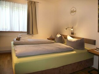 Apartment Kraftplatz Schwarze Lacke