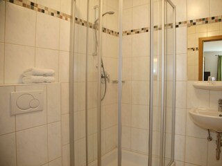 Apartment Studio Fiaker Zimmer