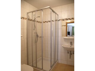 Apartment Studio Fiaker Zimmer